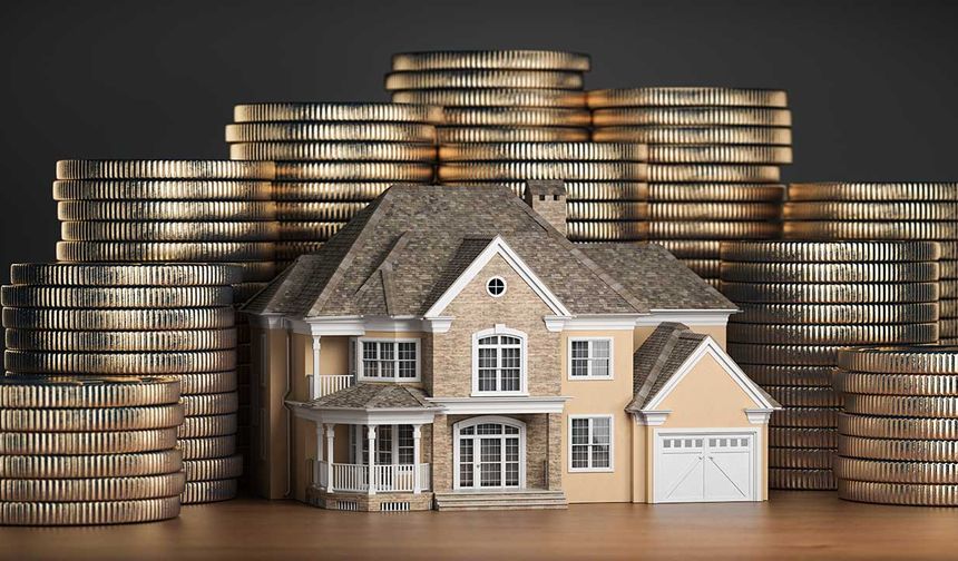 Ev kira ücretleri hakkında ne düşünüyorsunuz?
