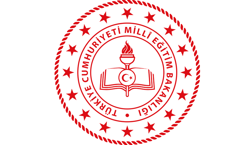 MEB Personel Alımı Sonuçları 2026 Açıklandı Mı? MEB 903 Sözleşmeli Personel Alımı Sonuçları Ne Zaman Açıklanacak?