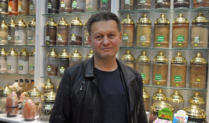 Kış Aylarında Artan Uyuz Hastalığına Dikkat