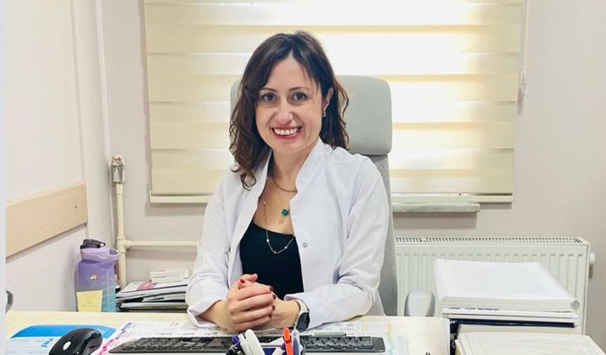 Migren Ağrılarında Botoks Tedavisi