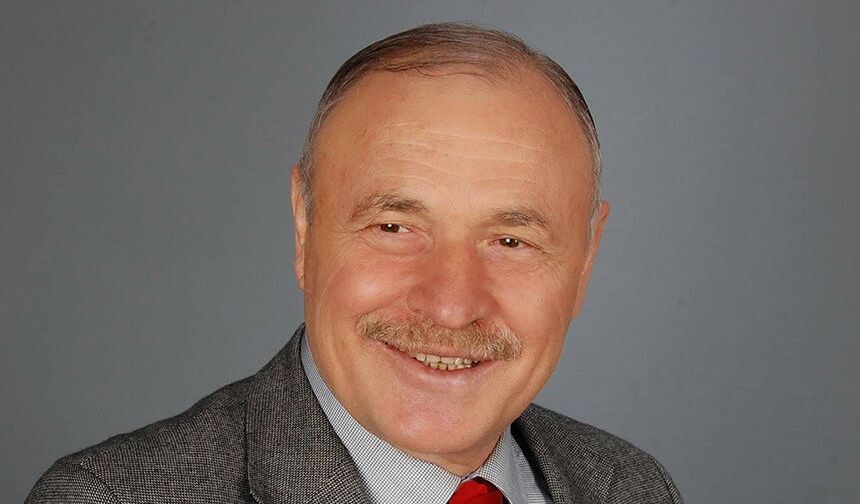 Yeniden Refah'ta Beklenen Oldu: Çalışıcı Aday!