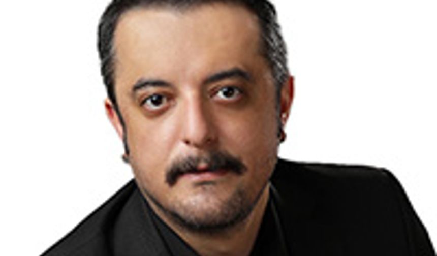 Kurt’a Sormuşlar Neden Boynun Kalın?