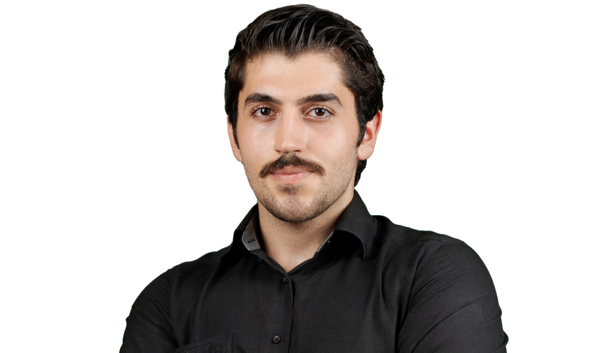 Cumhurbaşkanlığı Sistemi ve Milliyetçi Siyasetin Evrimi