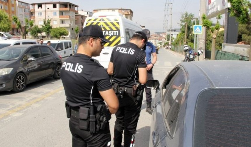 4 Bakanlık Eş Zamanlı Harekete Geçti: Okullarda Güvenlik Tedbirleri Artırılıyor