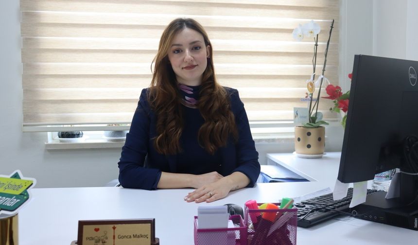 Klinik Psikolog Uyardı: "Alzheimer’da Erken Müdahale Şart"