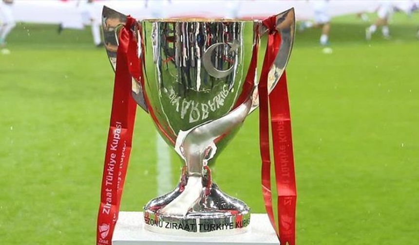 ZTK Final Maçının Yeri Belli Oldu!