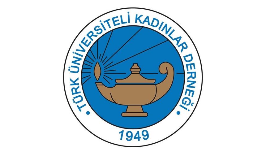 TÜKD’den 19 Mayıs’ta Kadın Dayanışması: Genç Kızlar İçin Umut Standları Açıldı!