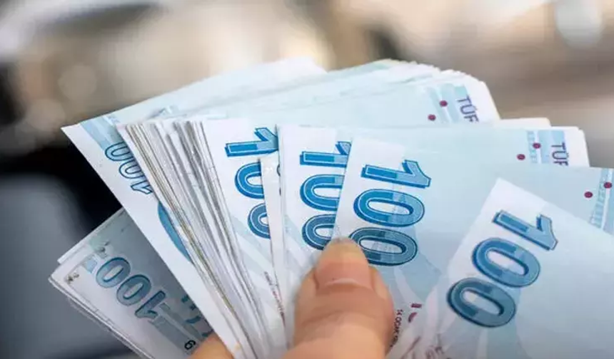 Zam Dalgası 3 Temmuz'da Başlıyor!