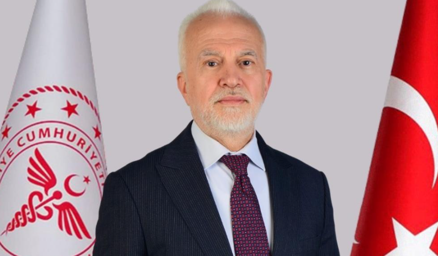 Kanser Taramaları İçin SMS Uygulaması Başladı!