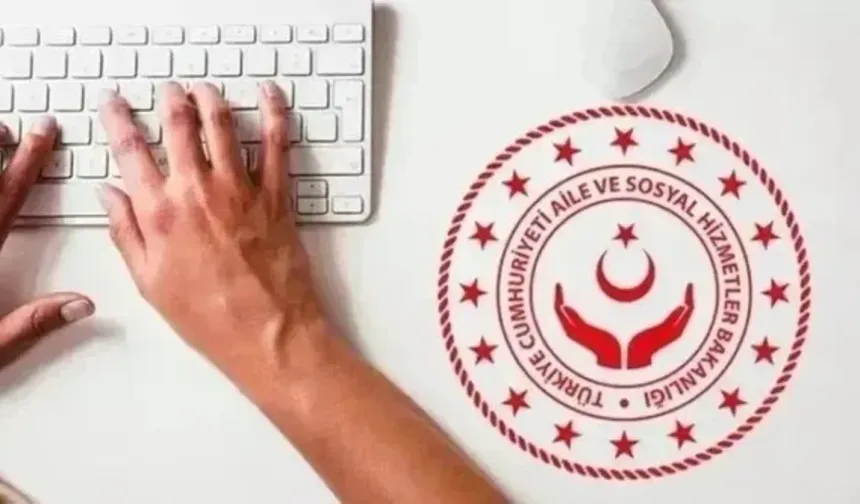 Aile ve Sosyal Hizmetler Bakanlığı 3 Bin Personel Alımı Sonuçları: Bakan Göktaş Duyurdu