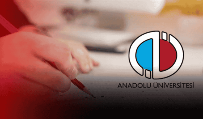 AÖF Sınav Giriş Belgesi 2026: Açıköğretim Sınav Giriş Belgesi Sorgulama Ekranı