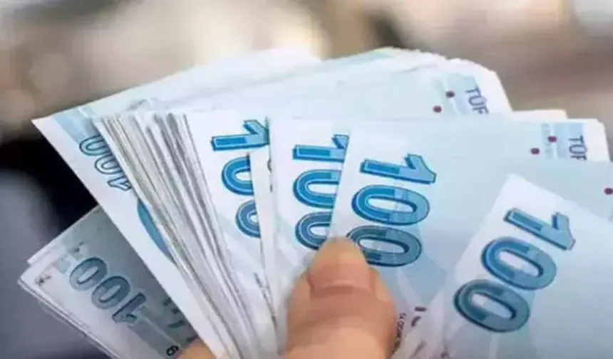 Emekli Maaş Farkı Ne Zaman Yatacak? 3.119 TL Zam Farkı İçin SGK'dan Açıklama! SSK Bağkur 4A 4B Ödeme Tarihi