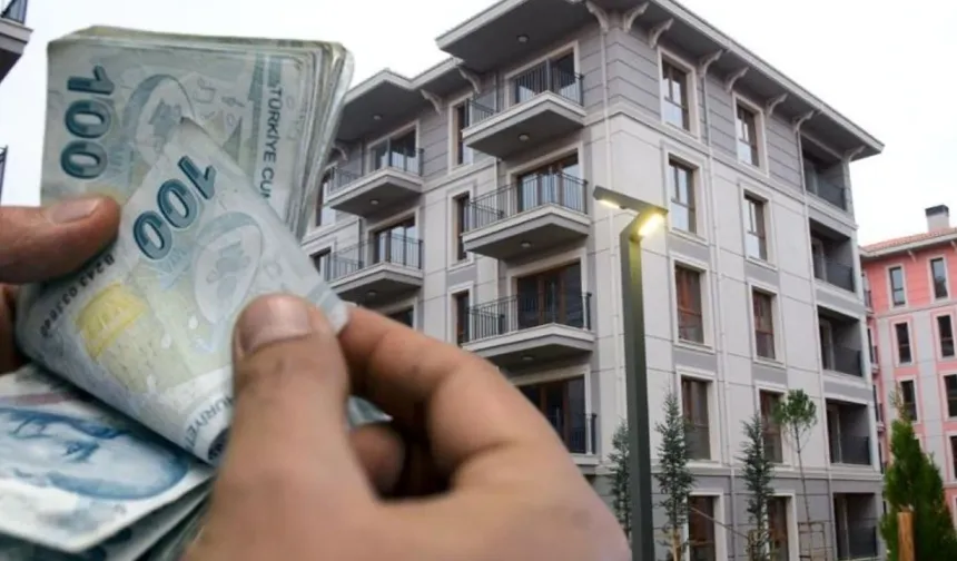 Kiracıları Yakından İlgilendiriyor: Ev Sahipleri İçin Beklenen Haber Yolda