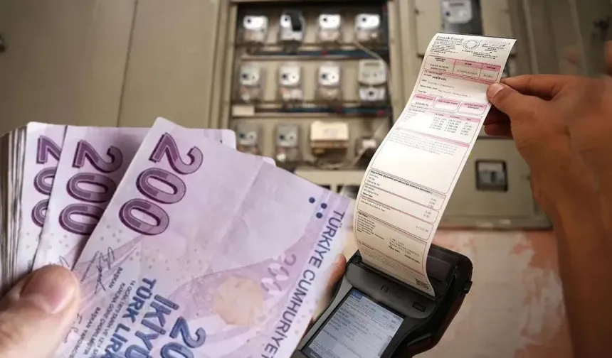 Eskişehir’de Doğalgaz Faturaları İçin Yeni Dönem Başlıyor: Düzenleme Yolda