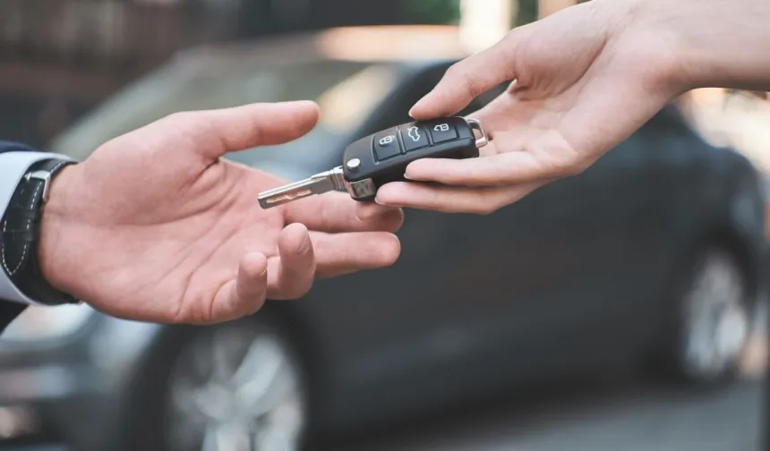 Alıp Satanlar Uyardı! İkinci Elde Sakın Bu Tuzağa Düşmeyin