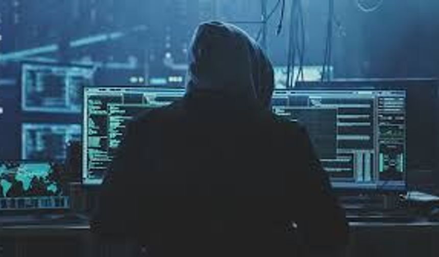 Bakan Yerlikaya Açıkladı: Siber Dolandırıcılık Operasyonunda 118 Kişi Yakalandı