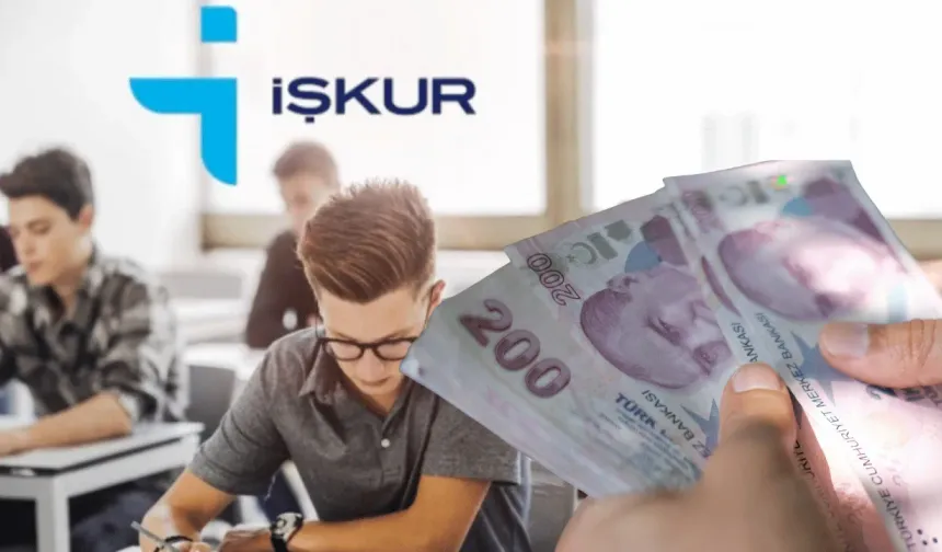 Milyonlarca Öğrenciye İş Fırsatı: Başvuru Detayları Ve Ödenecek Rakamlar Açıklandı
