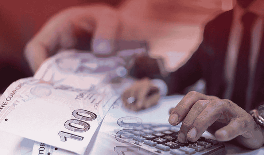 Devlet 11 Bin Personel Alacak! Başvuru Şartları Açıklandı