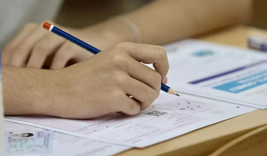 LGS Başvuruları Ne Zaman, Nasıl Yapılır? 2026 LGS Başvuru Tarihleri, Sınav Takvimi