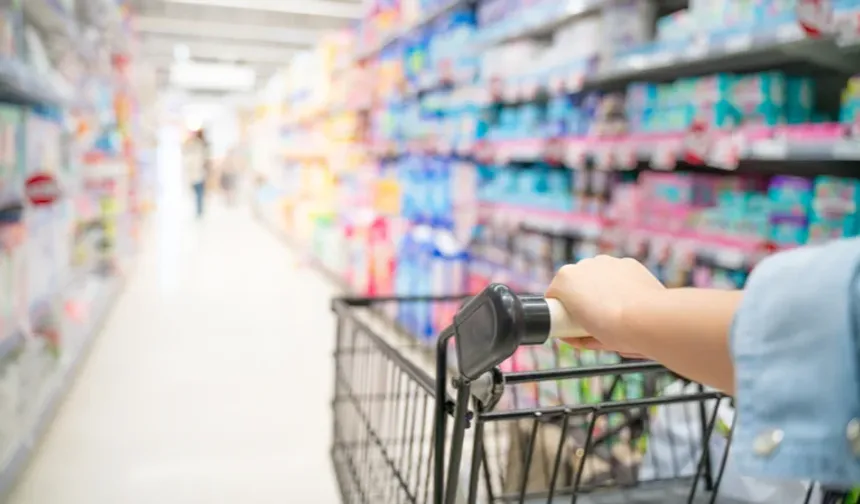 Evinizde Bu Ürün Varsa Hemen Çöpe Atın: Bakanlık Yasakladı