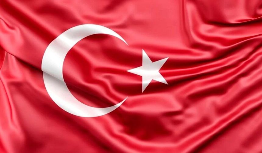 Balıkesir'de F-16 Uçağı Düştü: 9. Ana Jet Üssü Pilotu Şehit Oldu!