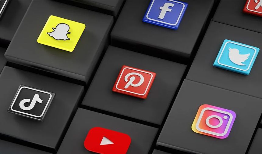 2026’da Sosyal Medyada Yeni Dönem: Kimlik Şartı Geliyor!