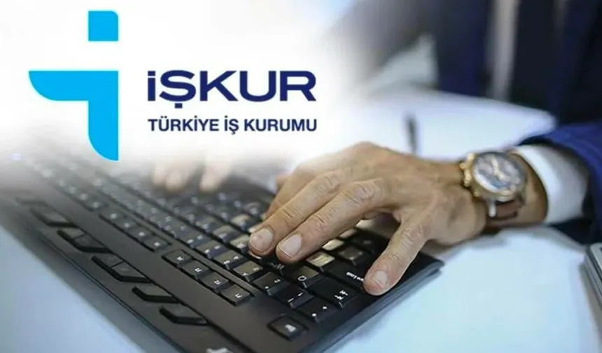 İŞKUR'dan Yeni Destek Duyurusu: 550 Bin Liraya Kadar Hibe Verilecek