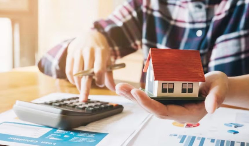 Şubat Ayı Kira Artış Oranı 2026: Kira Artış Hesaplama Tablosu