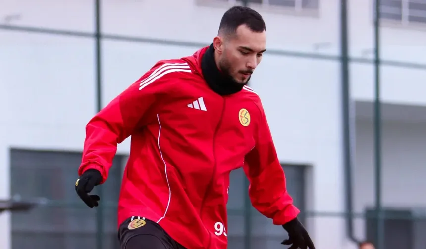 Eskişehirspor Tire 2021 FK Maçı Ne Zaman? Zirve Takibi Sürüyor!