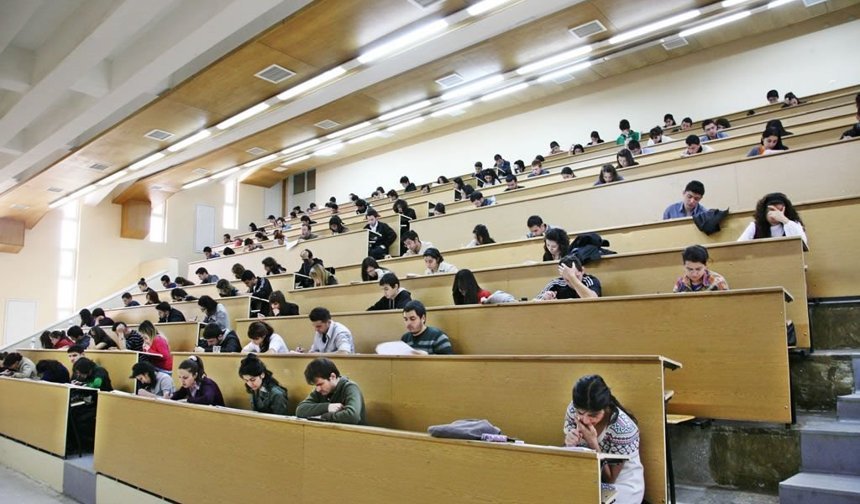 Eskişehir’de Öğrencileri İlgilendiren Haber: Başvurular Uzatıldı