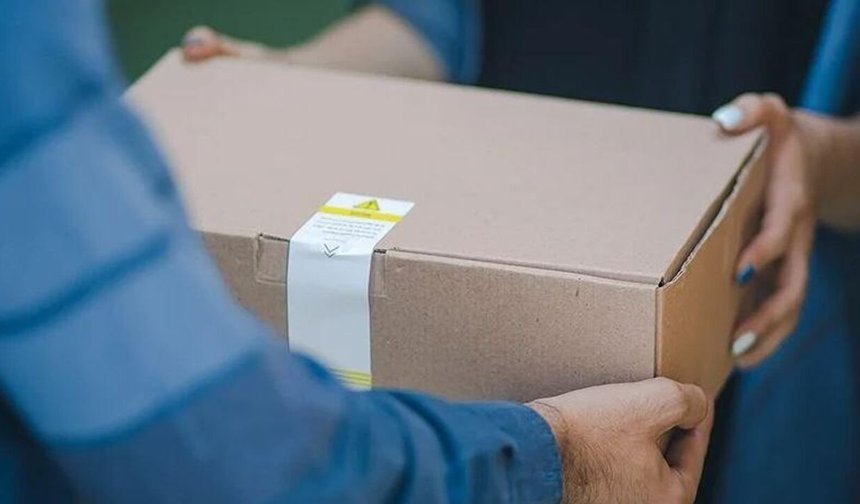 Arefe Günü Kargolar Açık mı 2026? 19 Mart'ta Kargo Dağıtımı Yapılacak mı, Saat Kaça Kadar?