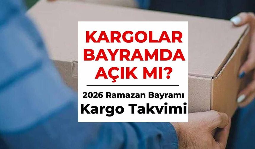 Arefe Günü Resmi Tatil mi Yarım Gün mü 2026? Bankalar, Noterler ve Sağlık Ocakları Kaça Kadar Açık?