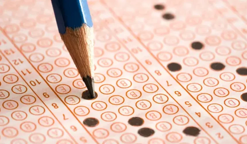 LGS İçin Geri Sayım Başladı: Başvurular Sona Eriyor