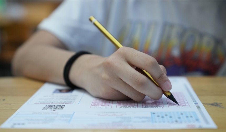 LGS İçin Son Fırsat: Başvurular Yeniden Açıldı