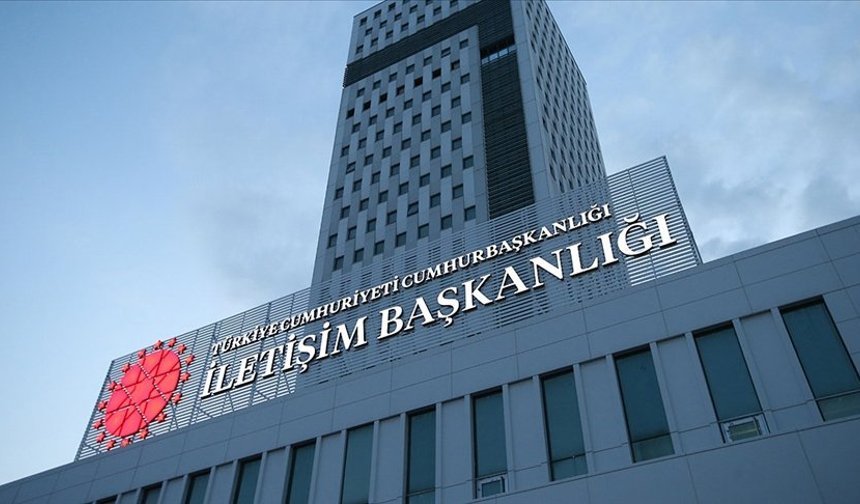 Okulları Hedef Gösteren Hesaplara İşlem: 389 Kullanıcı Gözaltında