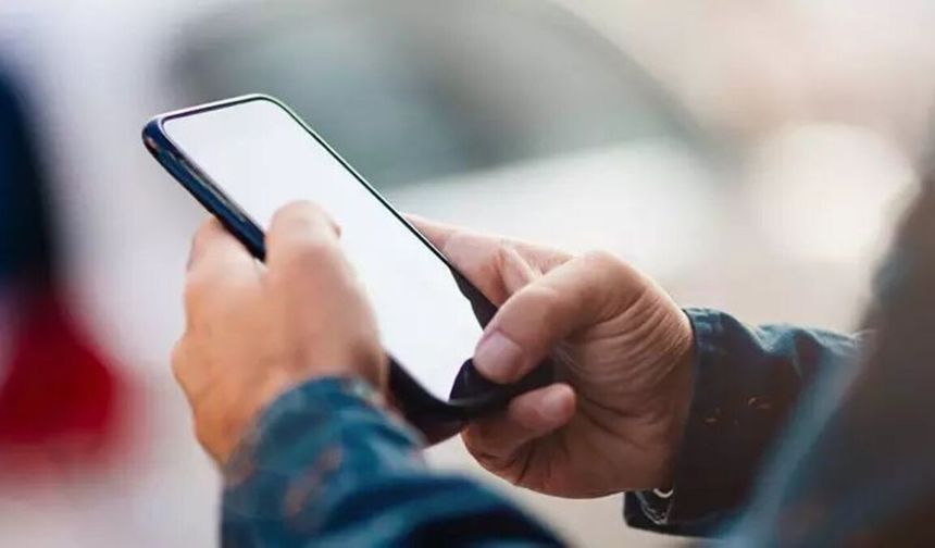 Apple Lansmanı Bugün Saat 20.00'de: İşte Tanıtılacaklar Ürünler
