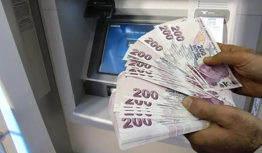 Sadece 65 lira ödemek yetiyor: En iyi para biriktirme yöntemi oldu