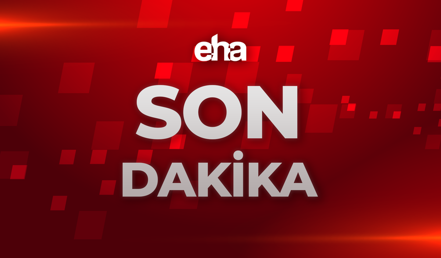 CHP Genel Merkezi'nde Tansiyon Yükseldi: Kılıçdaroğlu ''Tahliye Edin'' Dedi