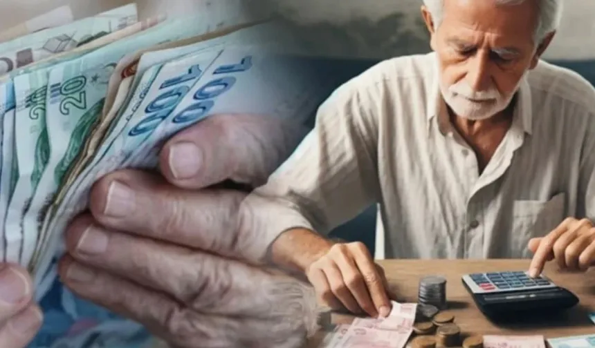 Milyonlarca Emekliyi İlgilendiren Faiz Kararı: Süre Değiştirildi