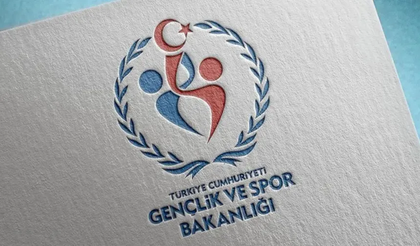 10 Farklı Kadroya Personel Alımı Başlıyor: Başvuru Tarihi Açıklandı