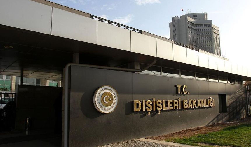 Türkiye–Suudi Arabistan İlişkilerinde Yeni Dönem: Karşılıklı Vize Muafiyeti Anlaşması Resmileşti