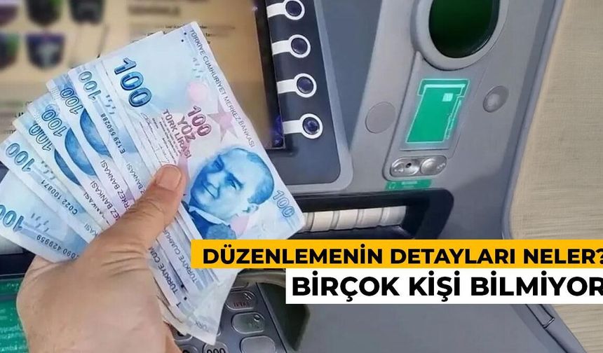 İcra Takibi Durduruluyor Taksit İkiye Katlanıyor: Borçlulara Yeni Formül