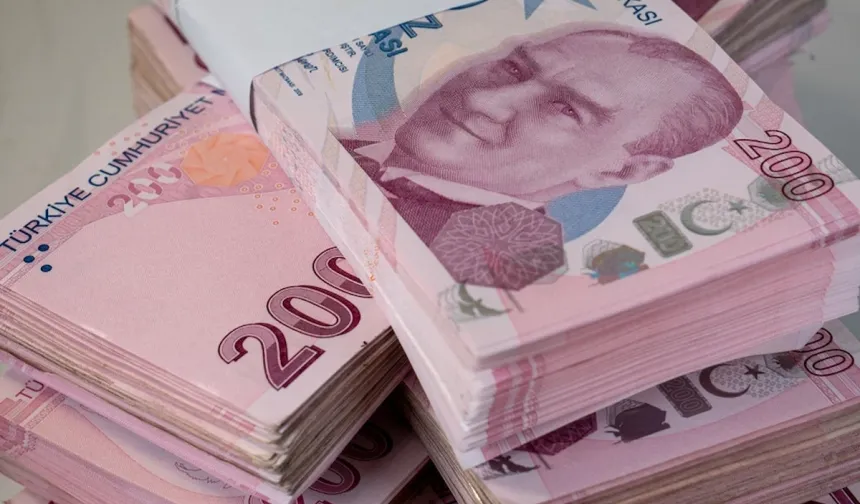 Ev Almak İsteyenlere Cep Yakan Tablo: Aylık 13 Bin TL'lik Fark Çıktı