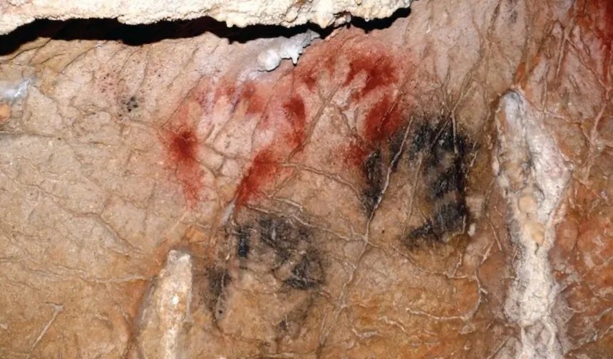 Anadolu'da Bir Eşi Daha Yok: 30 Yıllık Kazının Sonunda Gün Yüzüne Çıktı