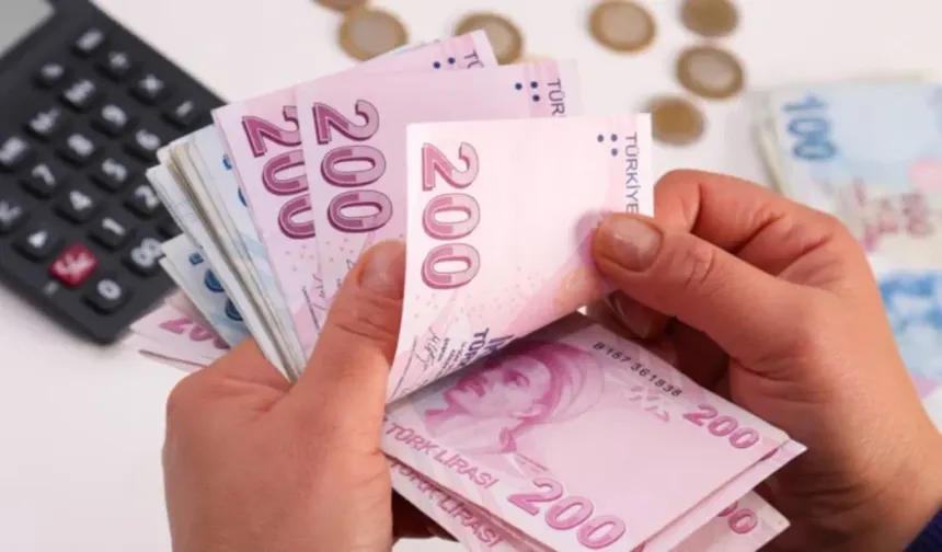 Ev Sahiplerini Bekleyen Sürpriz Fatura Bu Yıl 2 Kat Arttı: Son Gün Yaklaşıyor