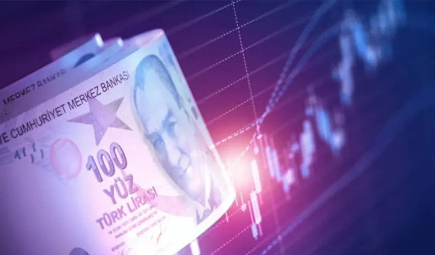 Mutlak Butlan Kararı Açıklandı Piyasalar Karıştı: Dolar Yükseldi Hisseler Çakıldı