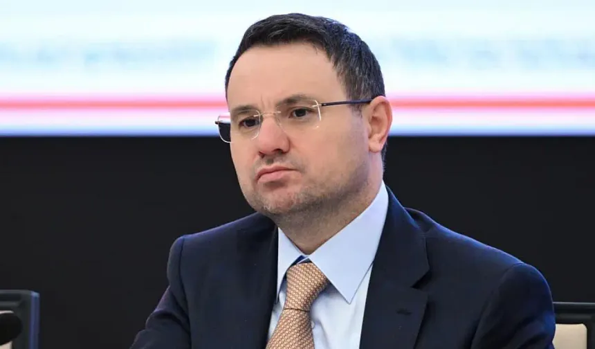 Dava Süreçlerini Hızlandıracak Karar: Türkiye’ye 140 Yeni Mahkeme Geliyor