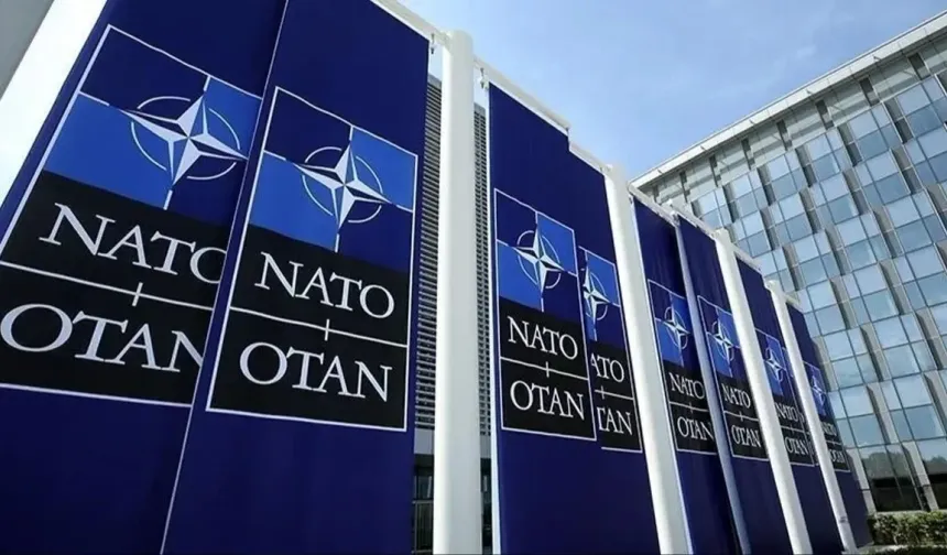 NATO Zirvesi İçin Güvenlik Alarmı: Ankara’da Toplantı ve Yürüyüşler Yasaklandı
