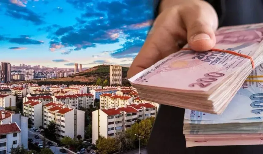 Kiracıların Yaşadığı Soruna Yeni Çözüm Geldi: Yargıtaydan Ev Sahiplerini İlgilendiren Karar