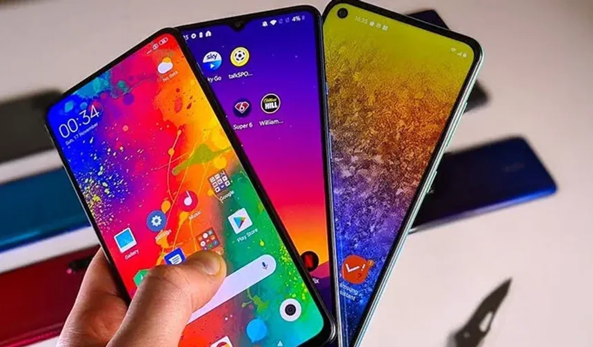 BTK’dan Milyonları İlgilendiren Karar: Mobil Hatlar İçin Düzenleme Geliyor